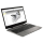 HP ZBook 15v G5 i7-8750H/16GB/256/Win10P Quadro P600 - 548587 - zdjęcie 2